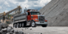 Dump truck buying considerations - Freightliner - DumpTruckN