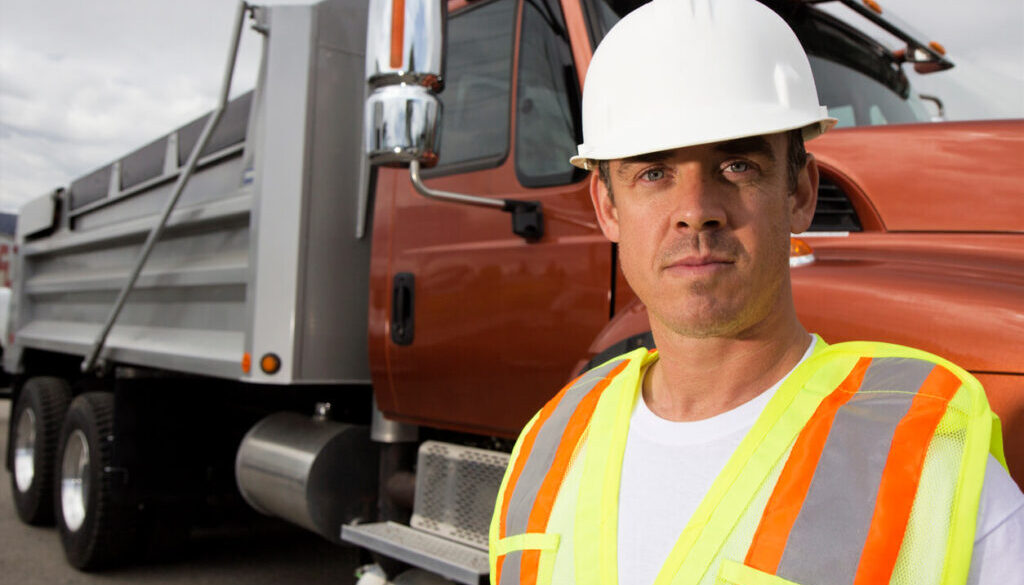 DumpTruckN a Resource for Dump Truck Owner Operators