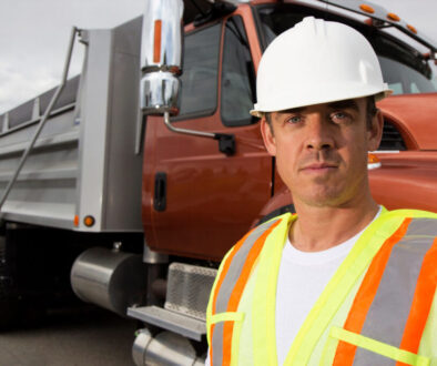 DumpTruckN a Resource for Dump Truck Owner Operators