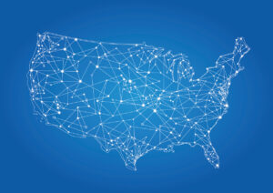 State by State DOT Directory Department of Transportation