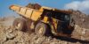 DumpTruckN - The Electric Dump Truck Without A Cord - EDumper
