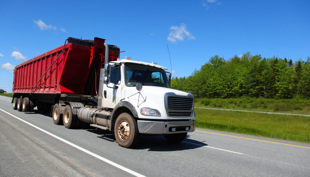 Subcontracting for Business Growth A Power Move
