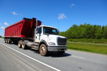 Subcontracting for Business Growth A Power Move