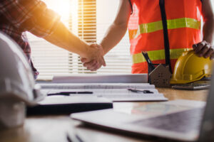 Improve Your Credit Score for Financing