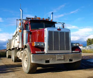 How Much Is a Dump Truck Payment Costs and Financing