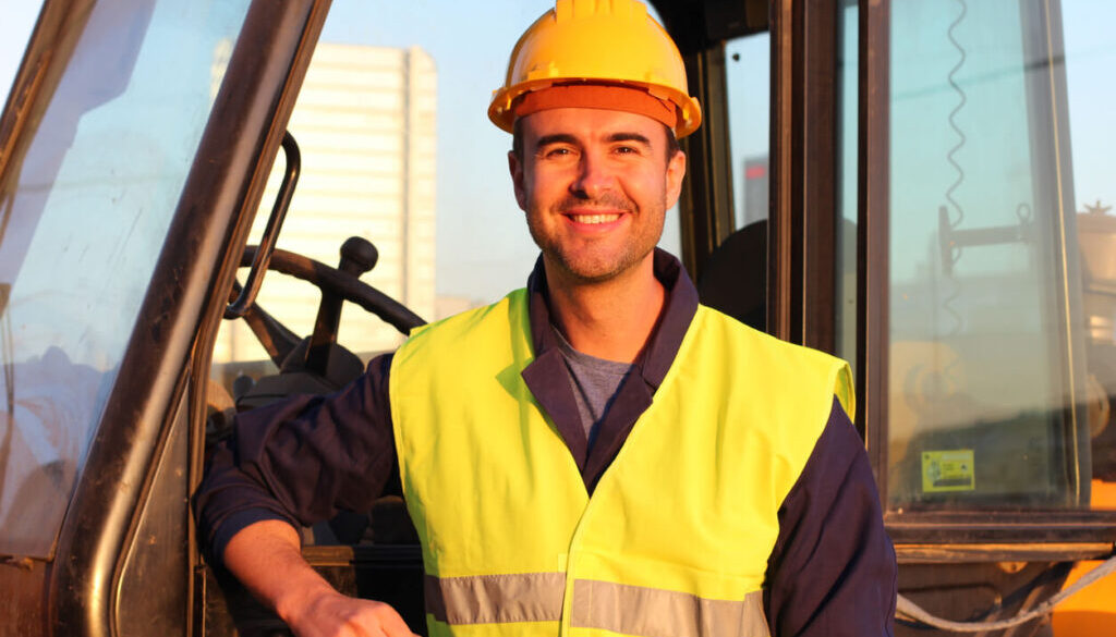 Dump Truck Owner Salary Dump Truck Operator
