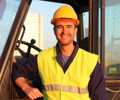 Dump Truck Owner Salary Dump Truck Operator