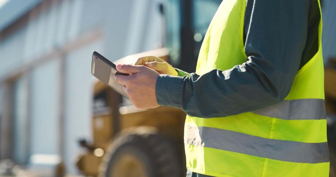 Credit and Approval Reality - checking credit