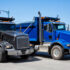 How to Finance a Dump Truck: Dump Truck Financing Guide